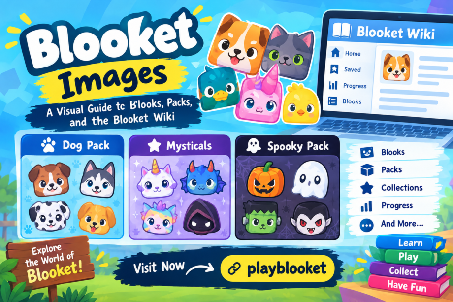Amazing Blooket Images: 7 A Visual Guide to Blooks, Packs, and the Blooket Wiki Blooket images showing Blooket Wiki, Dog Pack, Mysticals, and Spooky Pack